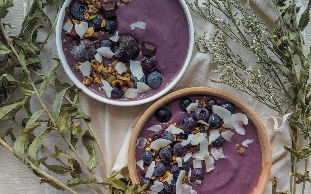 How Acai Wholesale Can Help Your Business
